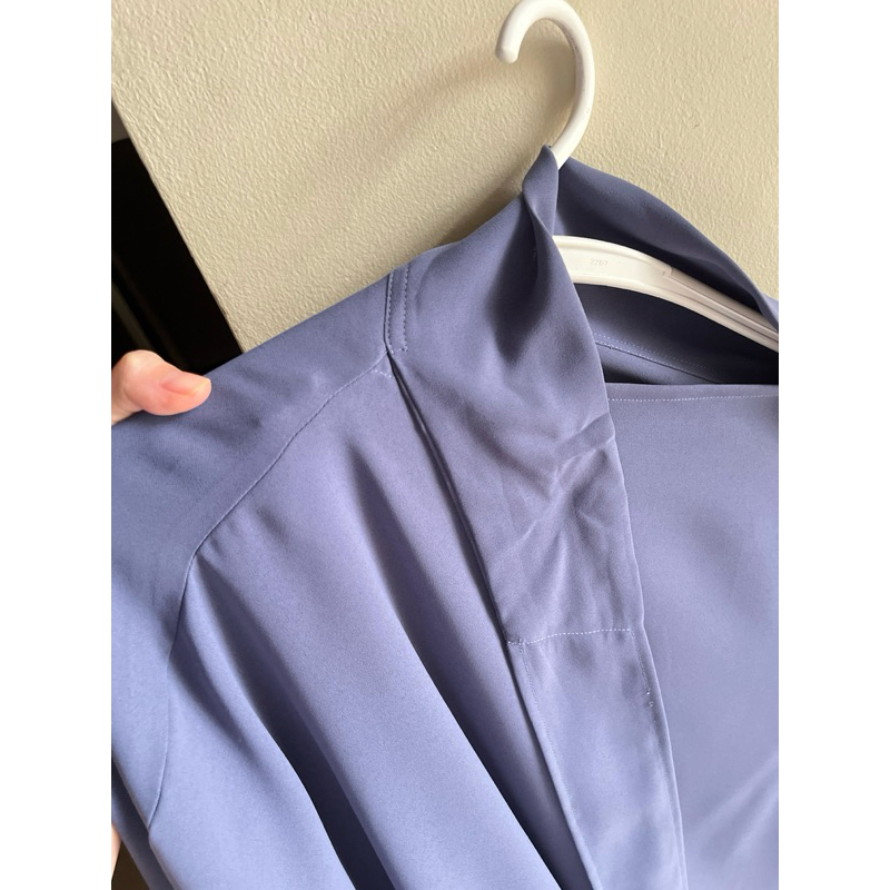 preloved elmadina huda fk