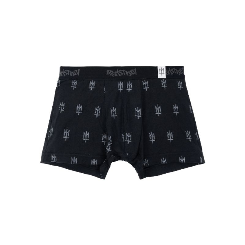 Maternal disaster "UWR 136" Celana Dalam Pria