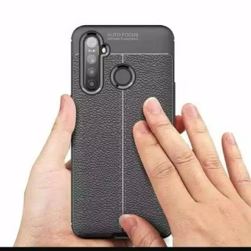 Autofokus case OPPO A17 A17K A55 A76 A96 A36 RENO 4F 7 4G 5G AUTO FOKUS FOCUS AUTOFOCUS HITAM KULIT 