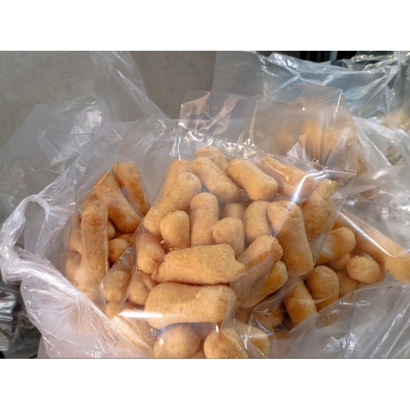 

krupuk kakap (100gr)