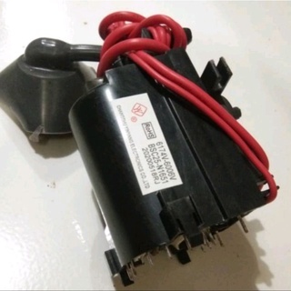 Playback Tv Type 6174-6006V Flayback 6174-6006V FBT 6174-6006V Original