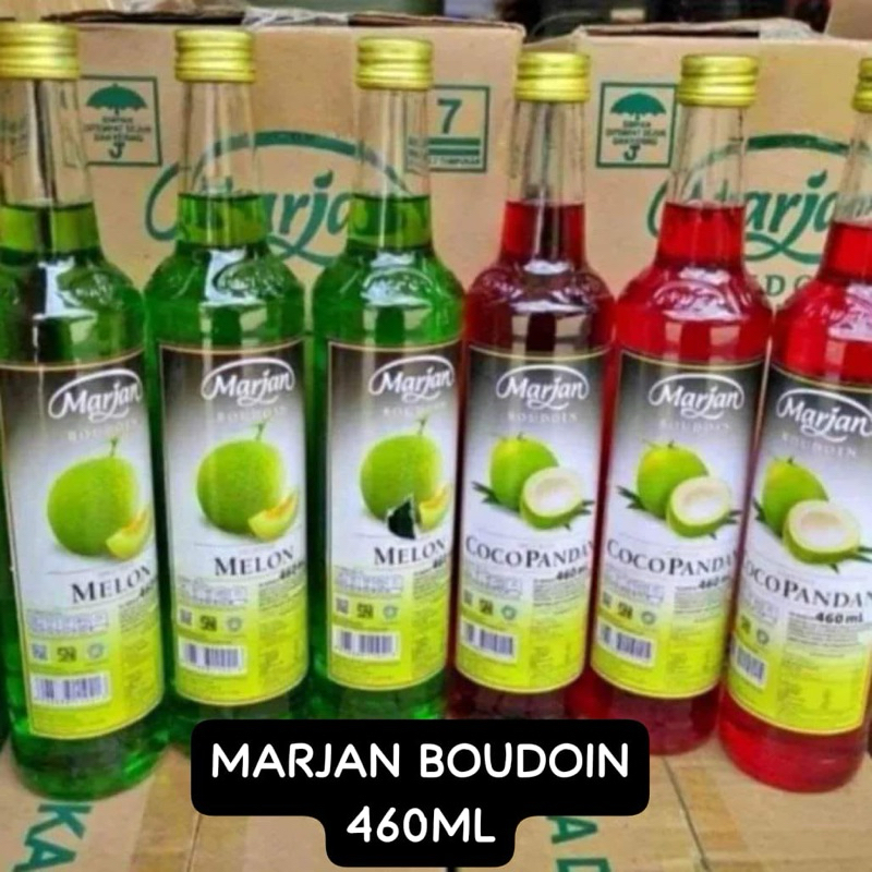 

serba sirup lebaran 1dus