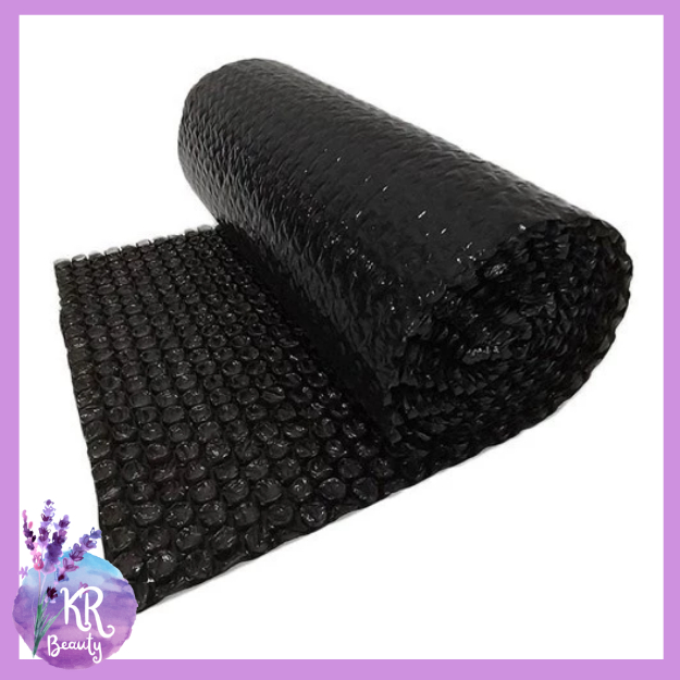 

KREXTRA BUBBLE WRAP TAMBAHAN