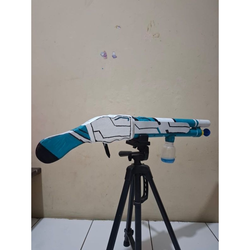 mainan anak meriyam sg winterland