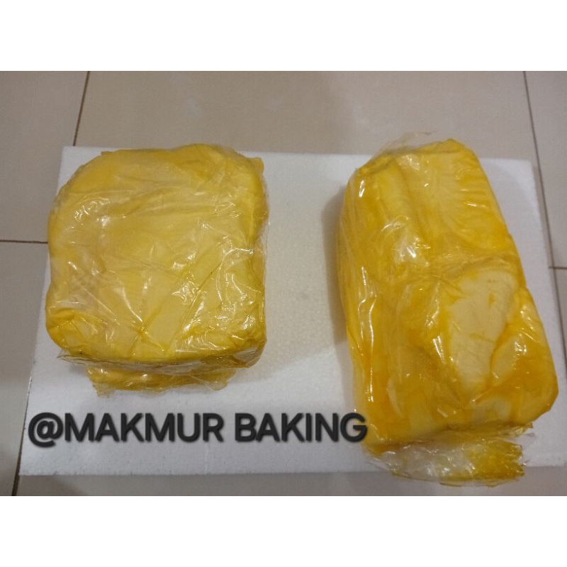 

MOTHER CHOICE REPACK