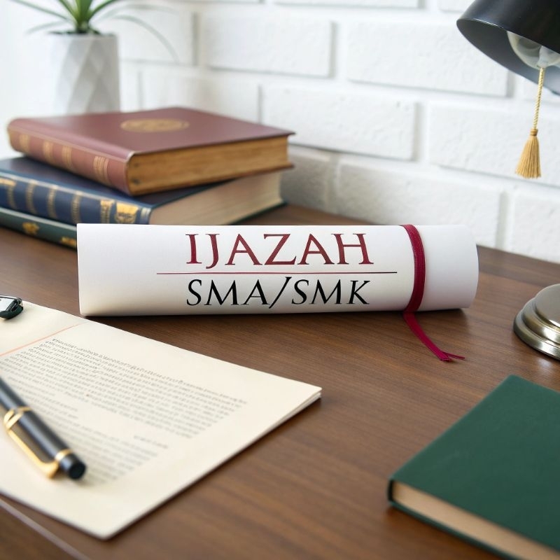

Graduation untuk kerja