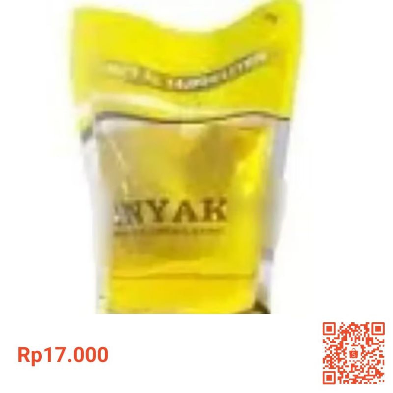 

WLMR 1ltr 24pcs