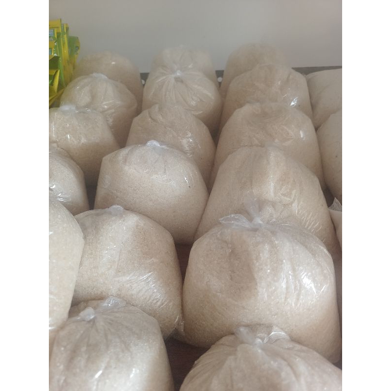 

Gula kemasan trep nusakita 1000gr
