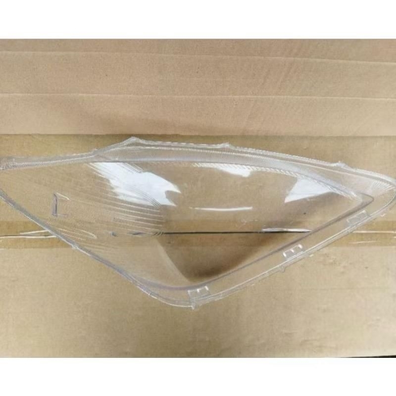 ￼Mika kaca Lampu Depan Mika Headlamp Avanza  Xenia VVT-i  Original 2006 2007 2008 2009 2010 2011