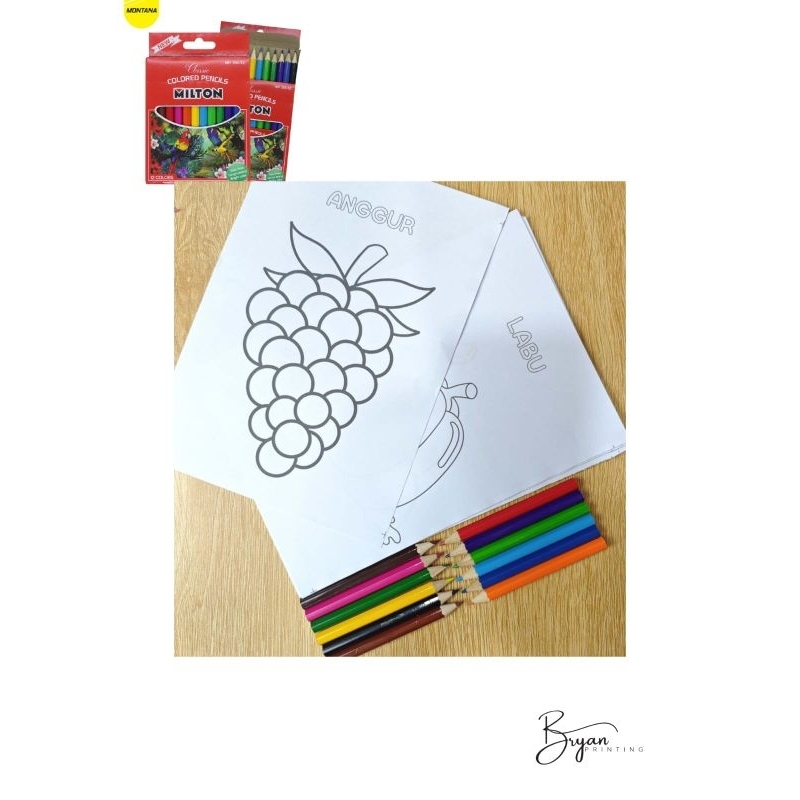 

paket mewarnai