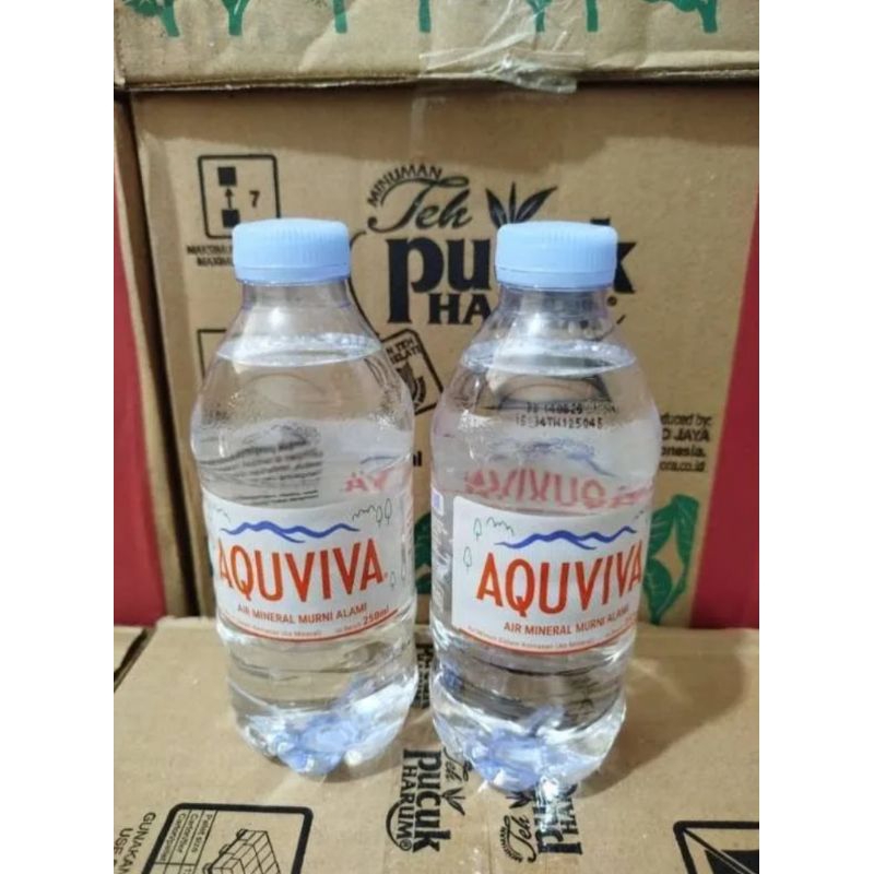 

Aquviva