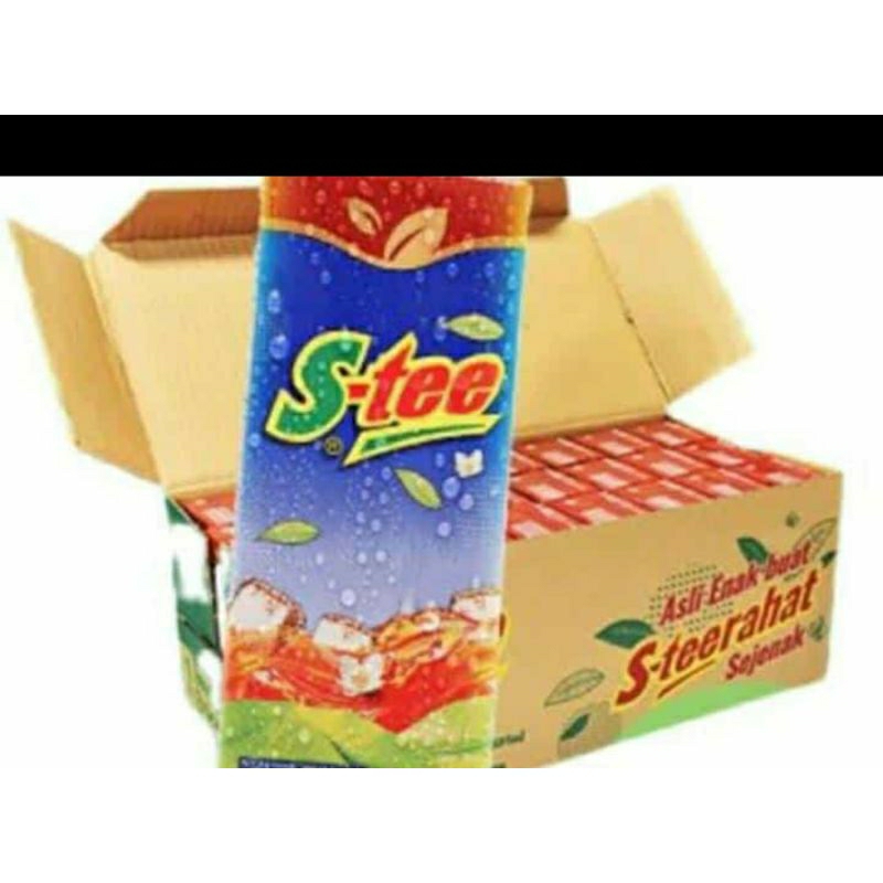 

este UK 350 1 dus isi 24