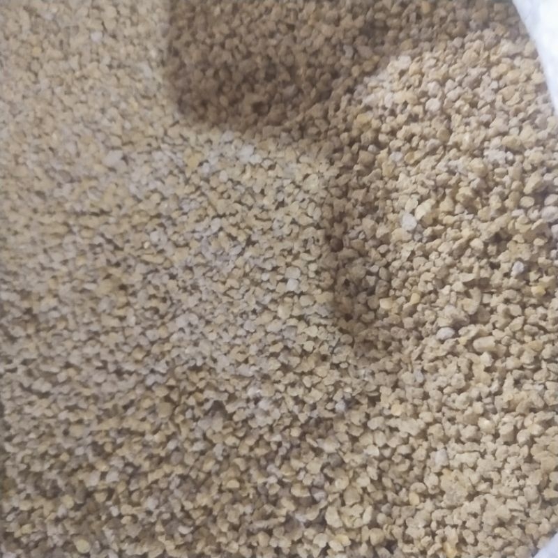 Hi-Pro Vite 511 Polos 25KG Dan 50KG DOC Pedaging