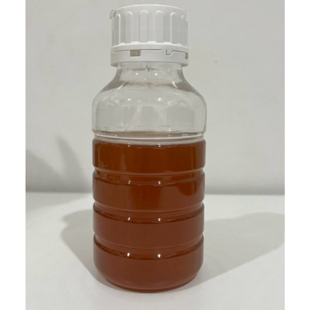 

MADU KELULUT/KLENCENG