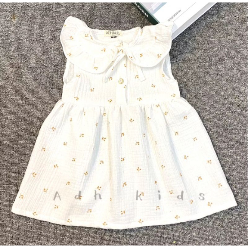 KHUSUS BARANG REJECT SETELAN ANAK/DRESS/LEGGING