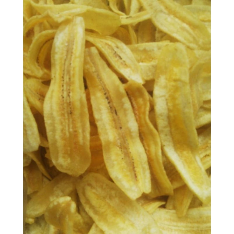 

Kripik Pisang Varian Rasa 500gram.Original,Balado,Jagung Manis,Jagung Bakar,Barbeqiu,Coklat,Keju,Rumput Laut,Sapi Panggang,Ayam Bawang,Pedas Manis,Extra Pedas.Enak Gurih banyak sensasi varian rasa.Happy Shopping..