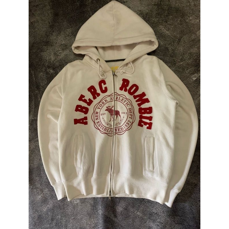 ABERCROMBIE VINTAGE