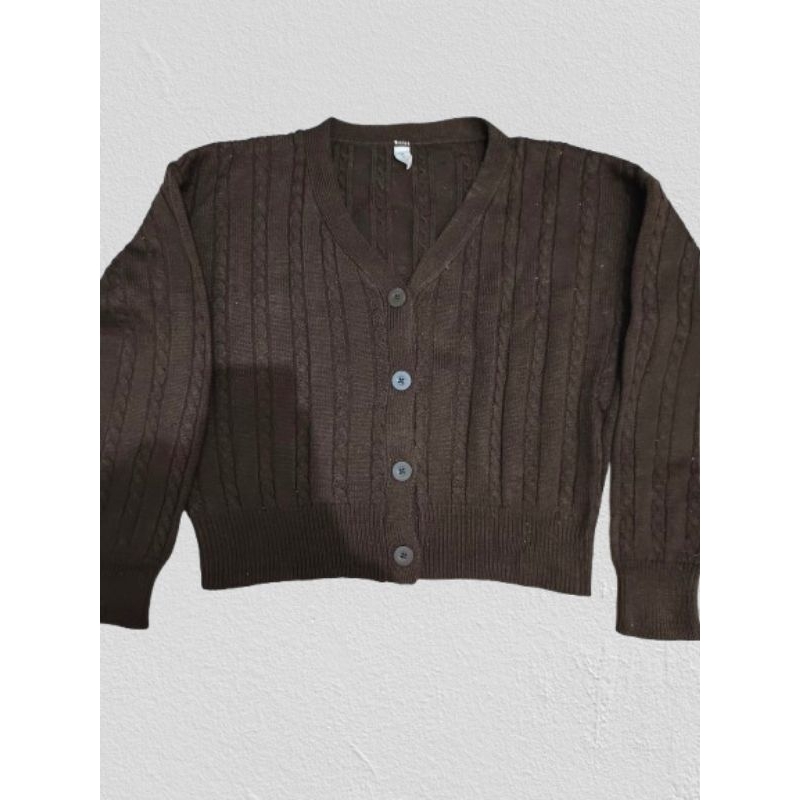OUTER BY NIGOO.ID