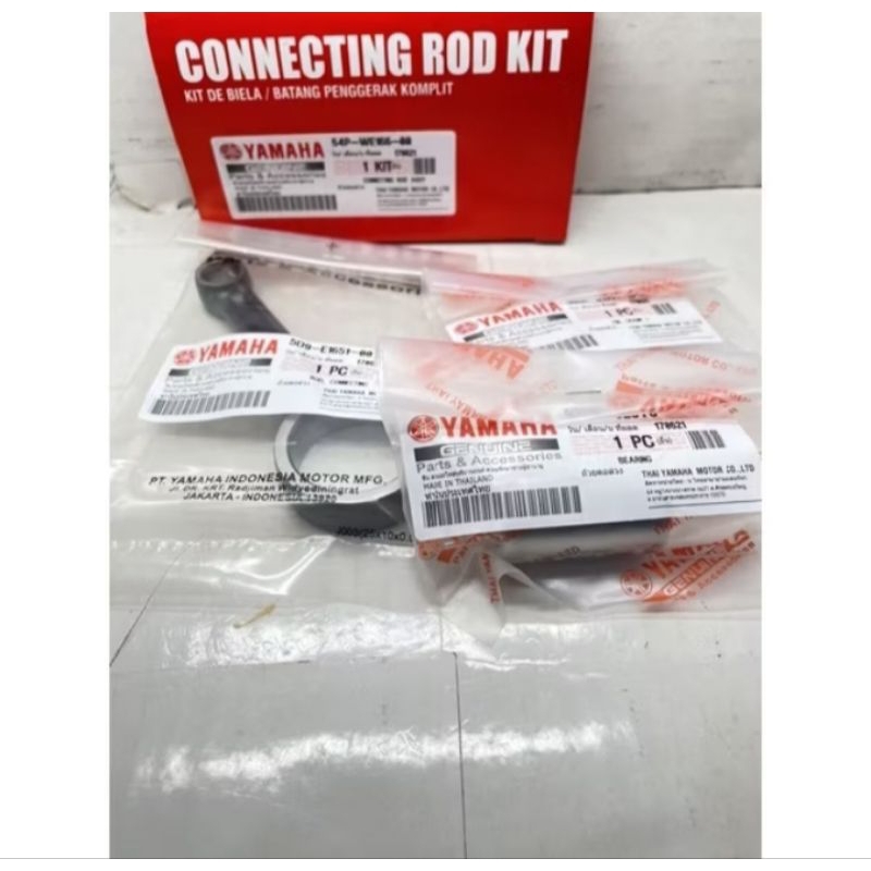 stang seher Mio j,Mio GT,soul gt115