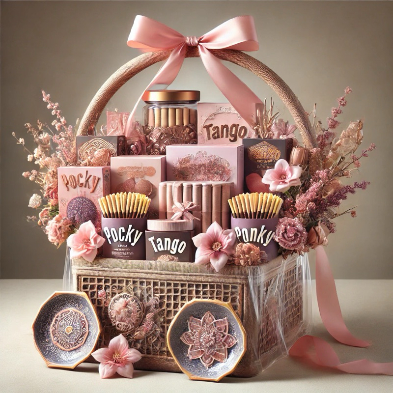 

ParcelLebaranMurahBanget