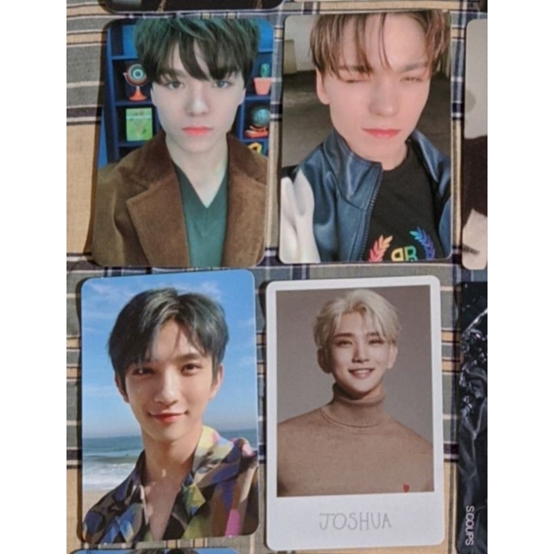 vernon ymmd joshua henggarae incomplete