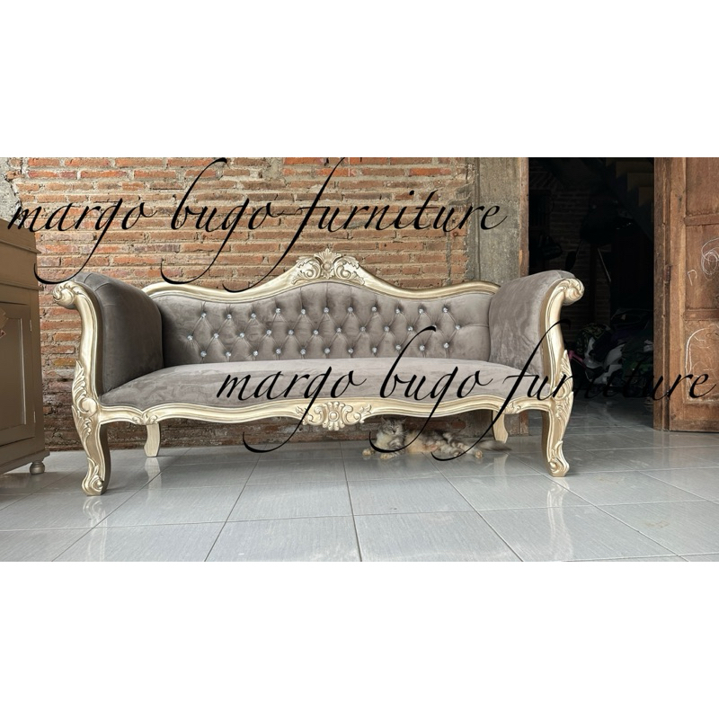 sofa pengantin , kursi pengantin , sofa pengantin minimalis , kursi pengantin terbaru