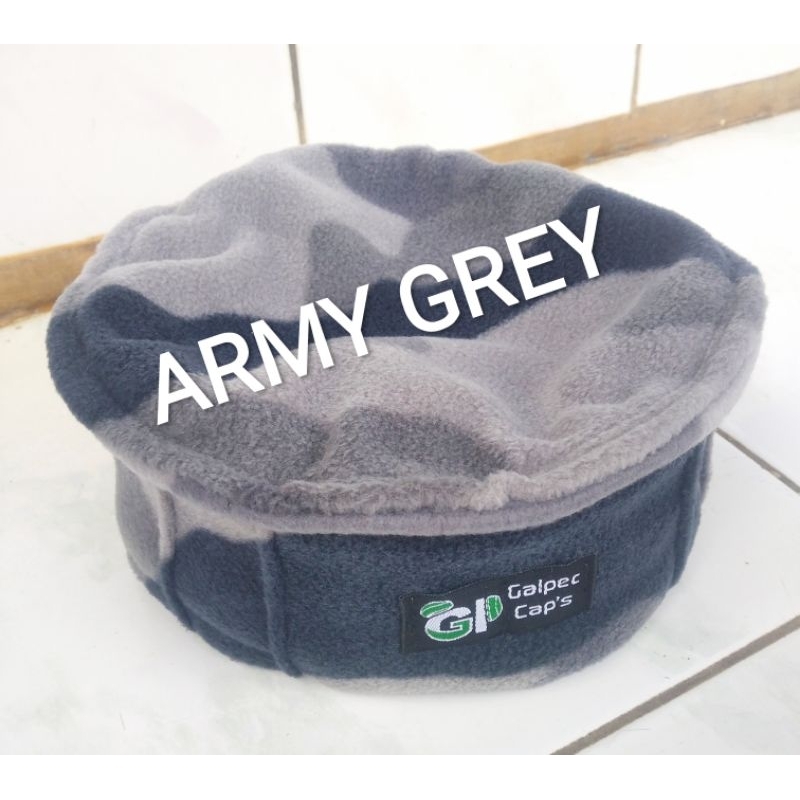 PECI Kupluk/Peci Pakol/Peci Lipat/peci/Songkok/Peci Premium/Kupluk/Peci Taliban/Peci Afganistan