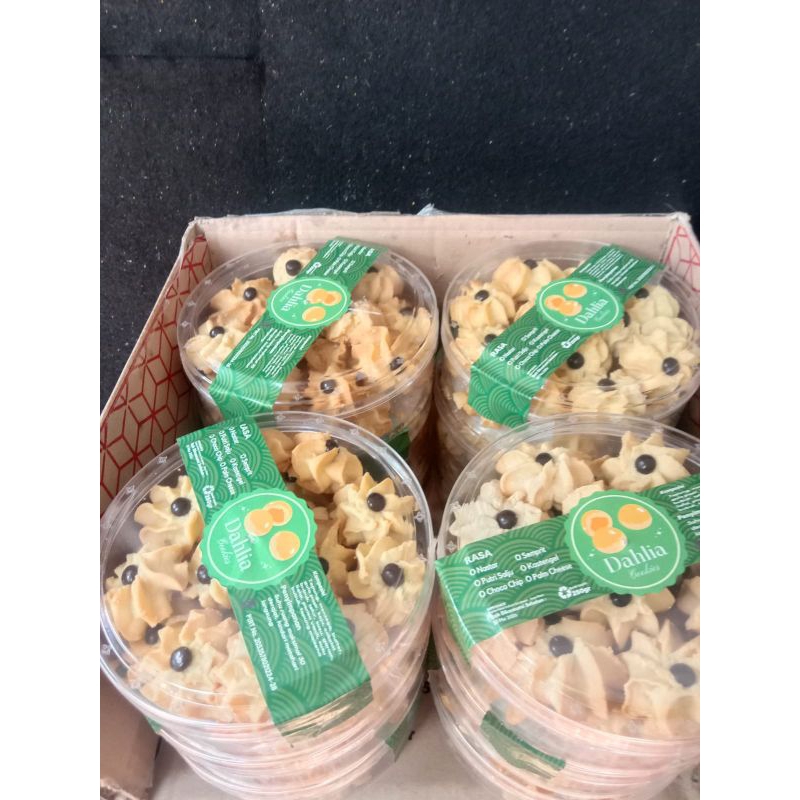 

1 Lusin (12 Toples) Semprit Original READY TOKO TETAP BUKA HARI LIBUR