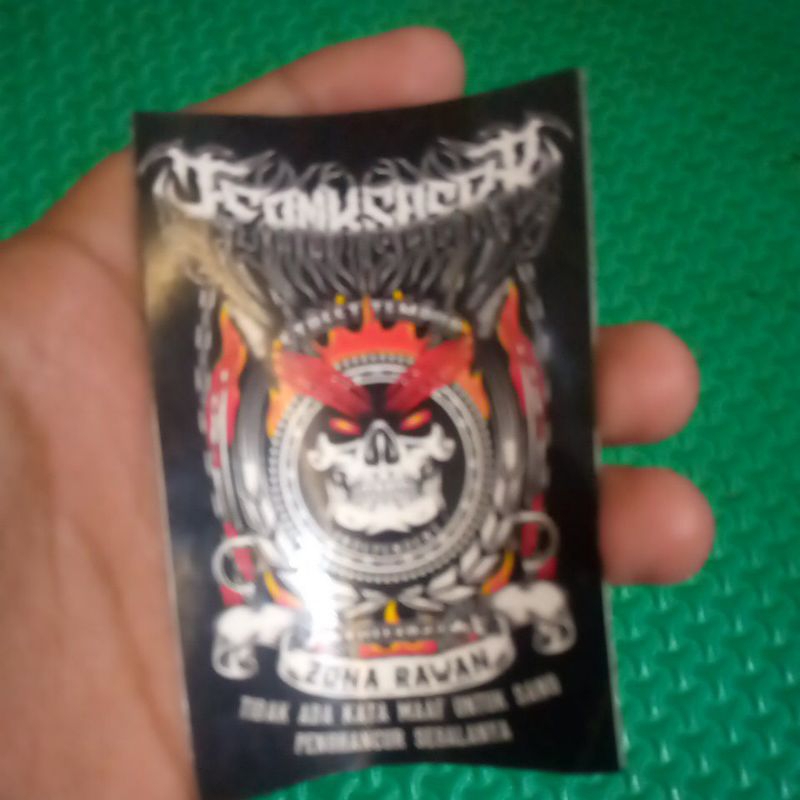 

stiker.iks.pi