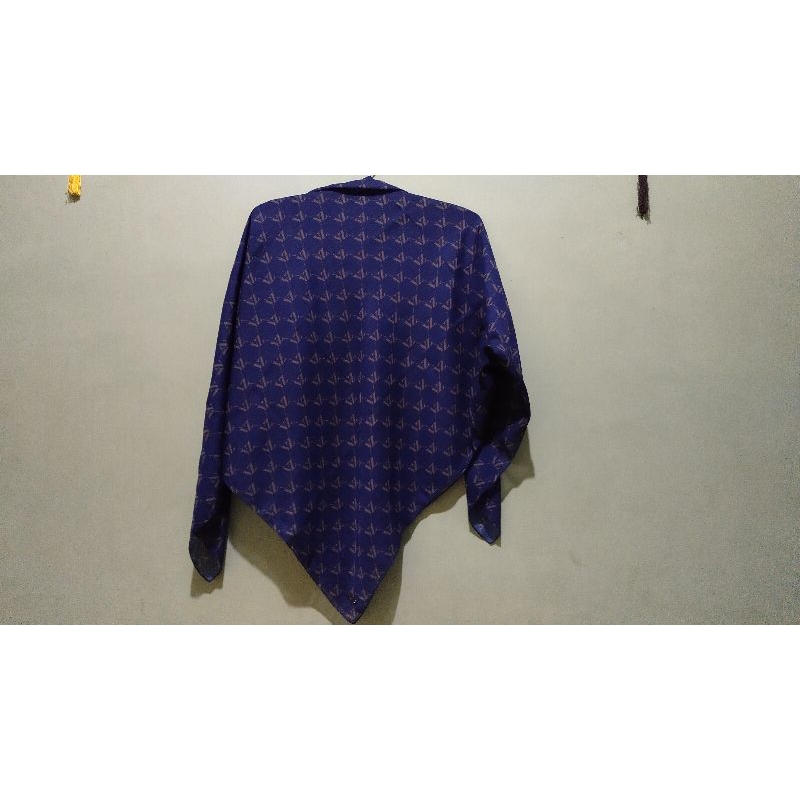 hijab vZ ori
