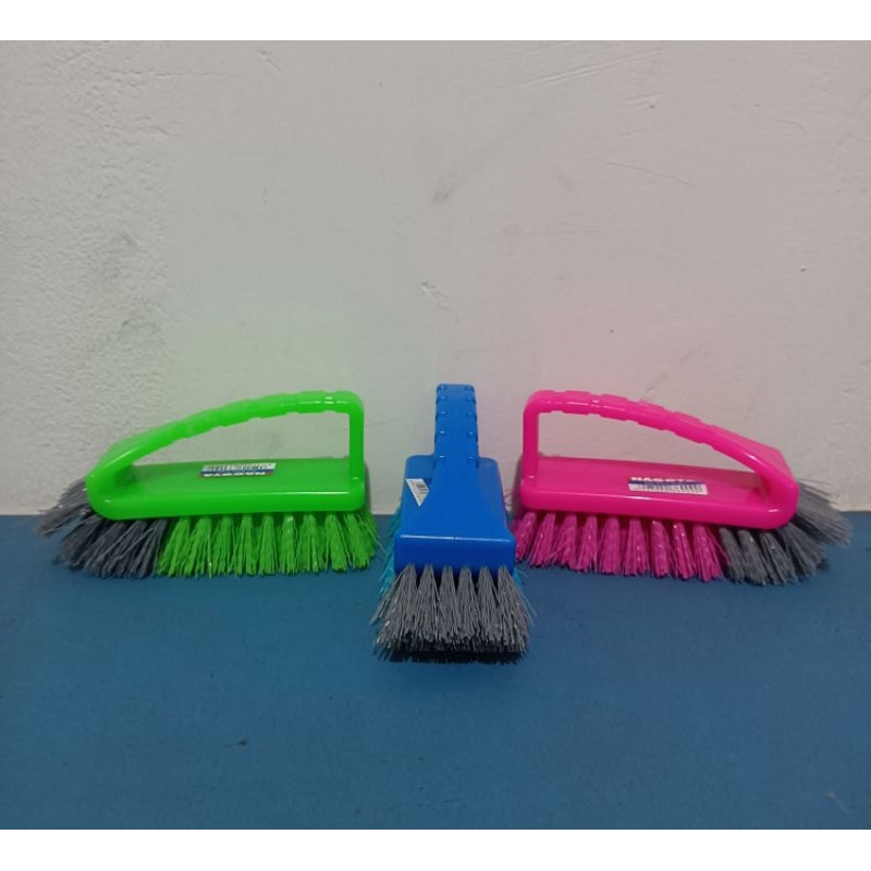 Sikat Angle Nagoya Sikat Lantai Berkualitas