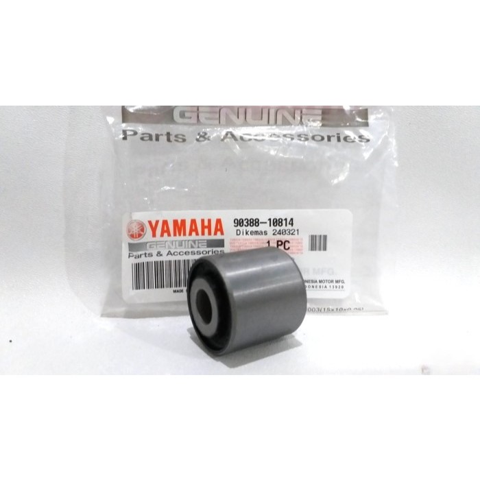 90388-10814 bosh damper engine mounting nmax lama Original
