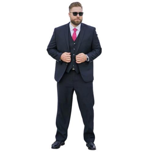 29 WARNA WARNI FORTKLASS FORTGLASS RISRUS FASHION CORAT CORET Jas Cowok Blazer Pria Long Suit Basic 