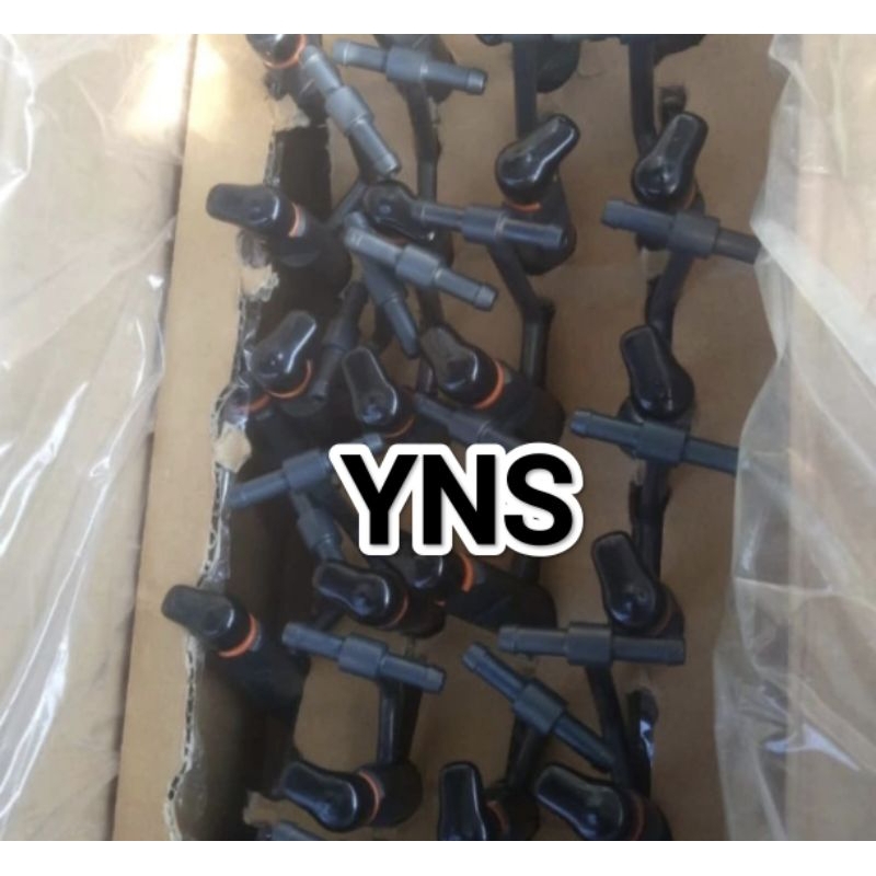 NOZZLE ASSY PANTHER 2.5 TOURING NOKSEL ASSY PANTHER 2.5 NOSEL ASSY PANTHER 2.5