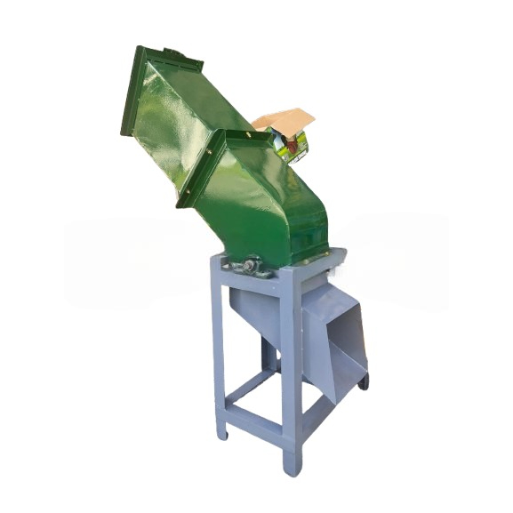 Mesin Serut Es Batu Balok Alat Penghancur Es Termurah