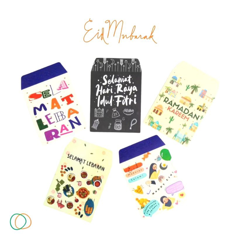 

Amplop Lebaran | Amplop Lebaran Murah | Amplop Idul Fitri