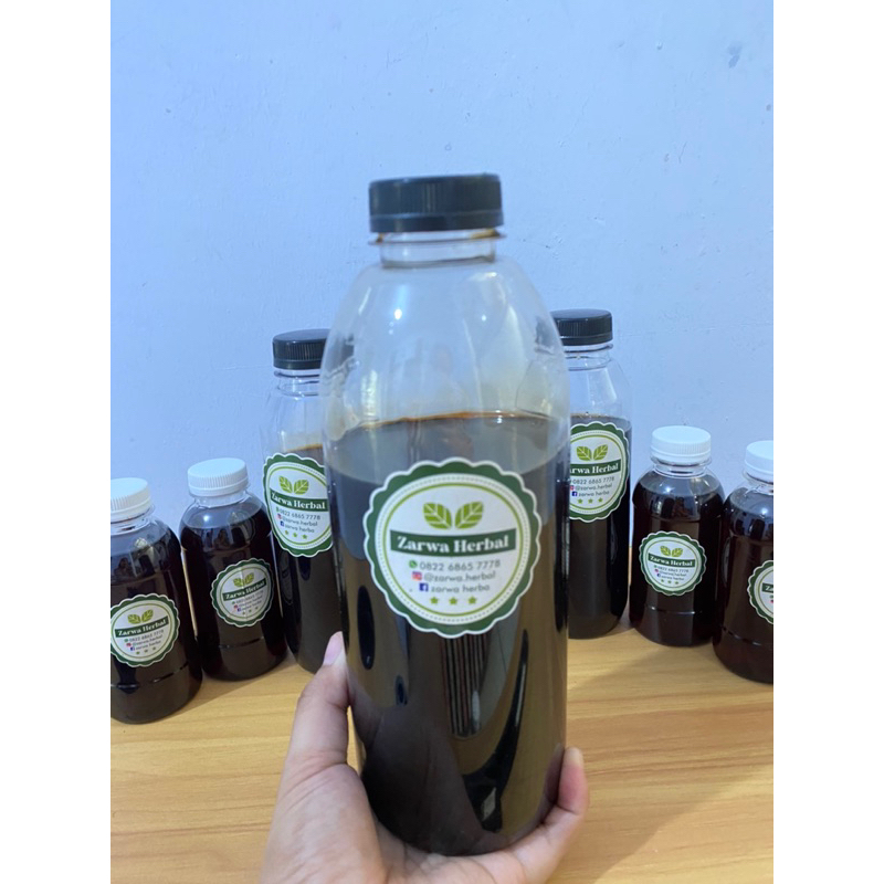 

Madu lebah murni 100% by zarwa