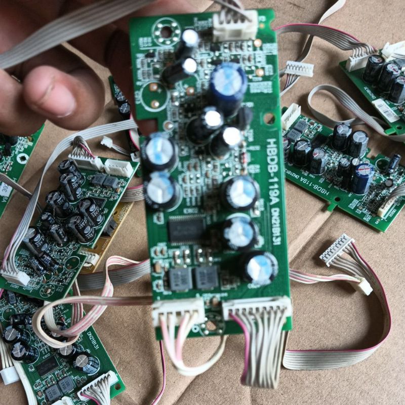 modul subwoofer Polytron 32.40 .43 ori termurah