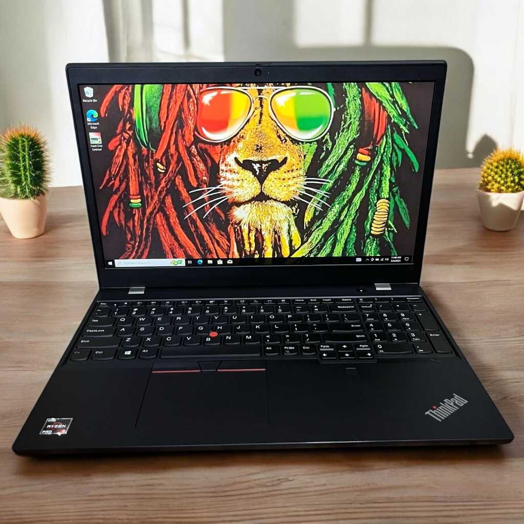 Thinkpad L15 Gen 2 / Thinkpad L15 Gen 1 Ryzen / Thinkpad L15 Intel / Thinkpad L15 | Thinkpad L14 R5 