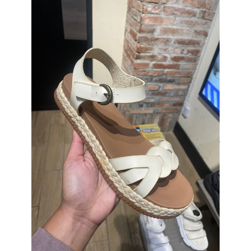 Skechers Stormy Women's Sandal