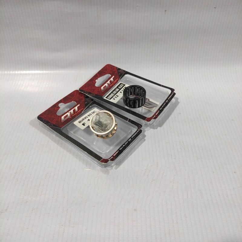 BEARING BIG END QTT FIZR FORCE 1 F1Z FIZ ORIGINAL QTT