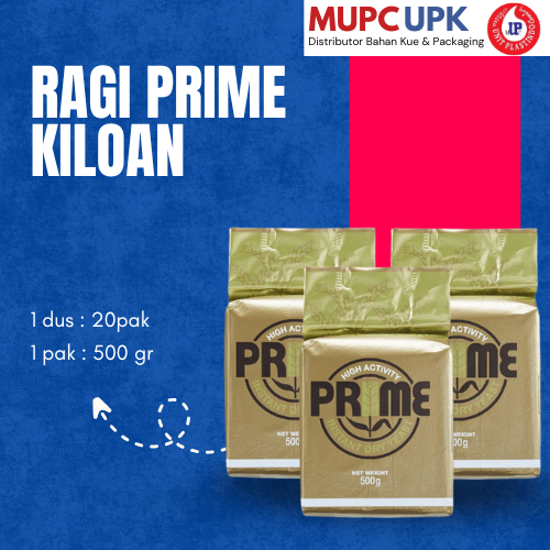 

Ragi Prime Kiloan / Ragi / Prime Ragi / Ragi Prime Kiloan 500gr