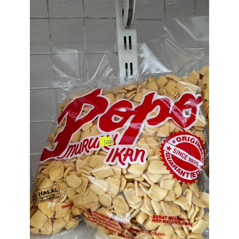 

Maruku_original