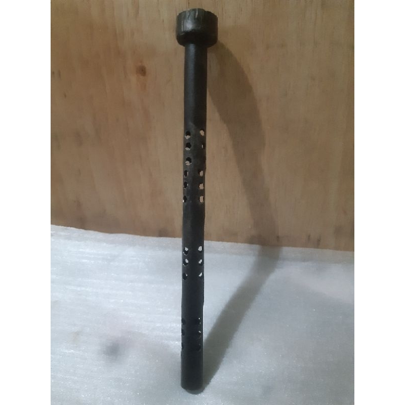 SARANGAN SARINGAN KNALPOT YAMAHA L2G L2 SUPER L2SUPER