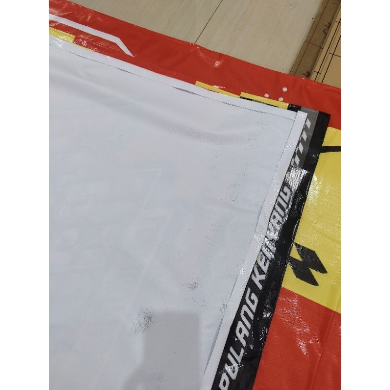 

tambahan biaya lipat keliling