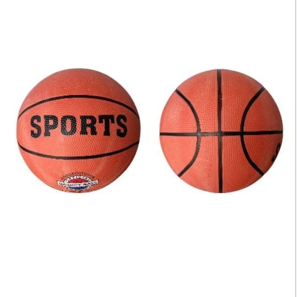 Bola basket sports / bola basket murah / bola basket