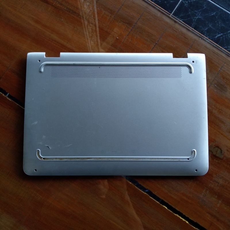 casing bawah hp envy 13 ab0xx ab022tu