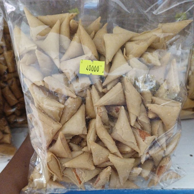 

Samosa_pedas_snack
