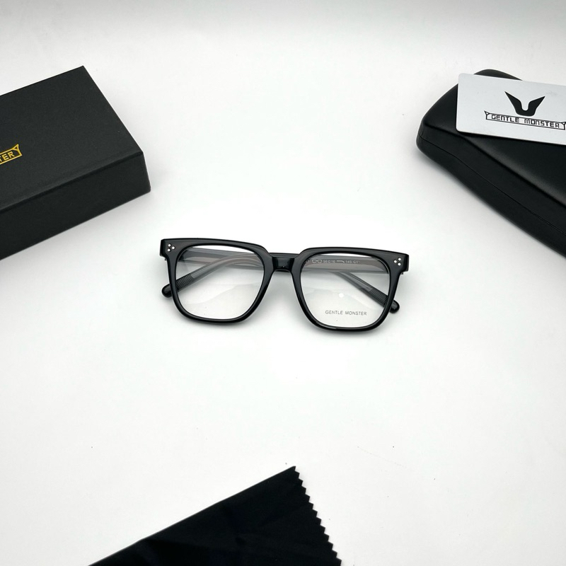 (CRYSTAL) COD KACAMATA BERLY SKENA FASHION CEWEK&COWOK,BISA REQUEST LENSA MINUS/NORMAL,BLUERAY/PHOTO