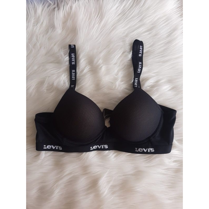 Bra FILA/Levis/Nevada/Rosebud/Push up bra